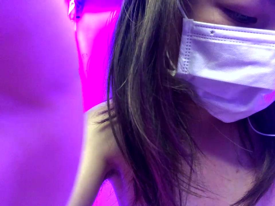 M-suky