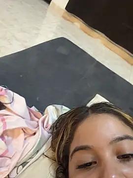 M1la_18