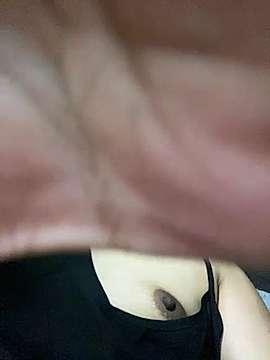 MAB_Bebbihot