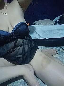 MAB_Jamara