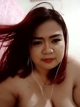MAB_KIM
