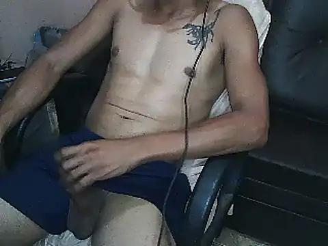 MACHODEALUGUELBH23cm