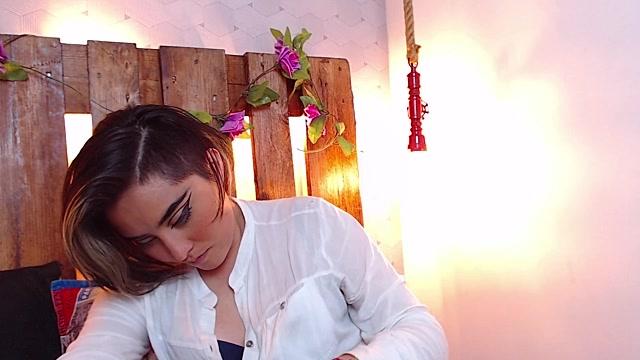 MADAME_IRINA_