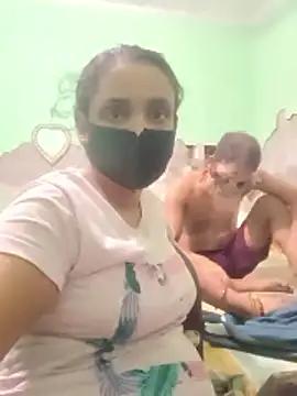 MADBOYCUPLE