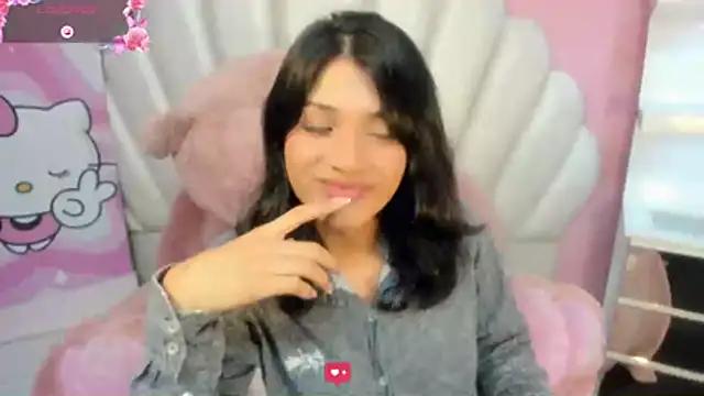 MADISSON_ROSSI