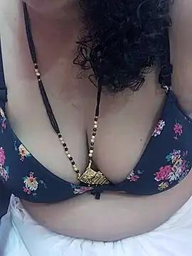 MAHIMA_JI_09
