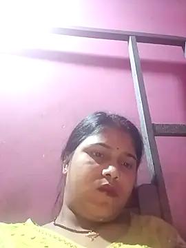 MAHIRAA