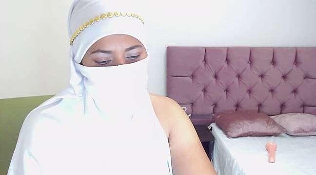 MAISSA_AZIZ
