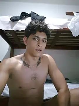 MALIK-PARVATI