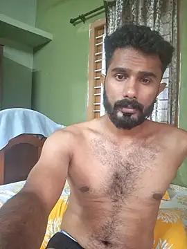 MALLUboy-04