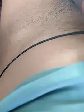 MAN_MOHINI_21