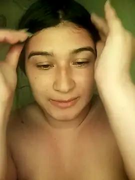 MARA_00