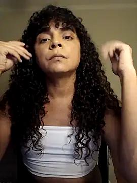 MARIADAGRACAA