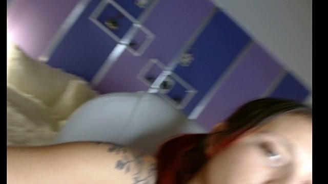 MARIAJOSE_BERRIO