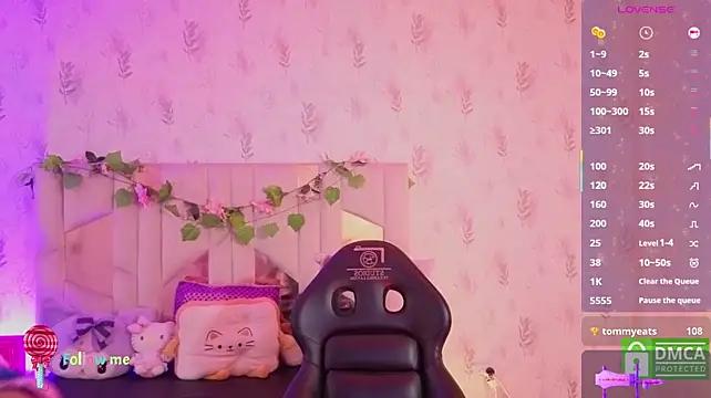 MARIANA_TAY1