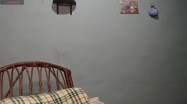 MARIELSINS_1111