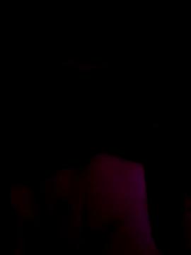 MARI_AT_NIGHT