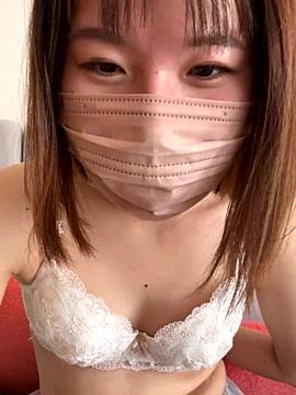 MARI_F