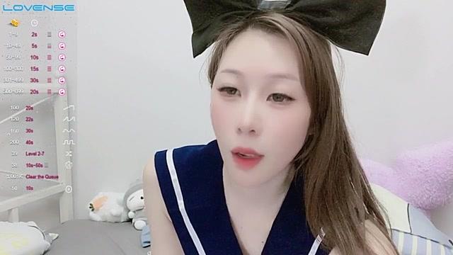 MARiA_Top
