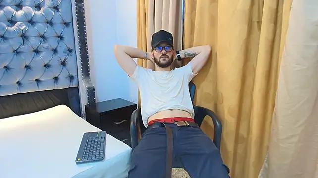 MATHY_ROBERT2