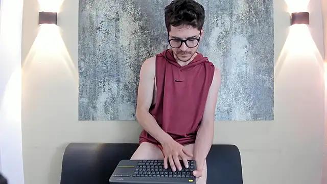 MATTHEW_EVANS1