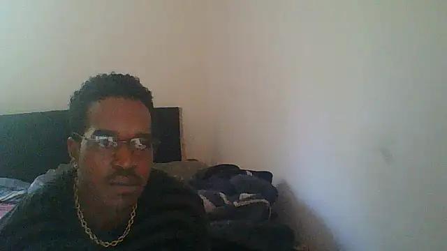MATTHIEU_ANATOLE_AKA_PAPO