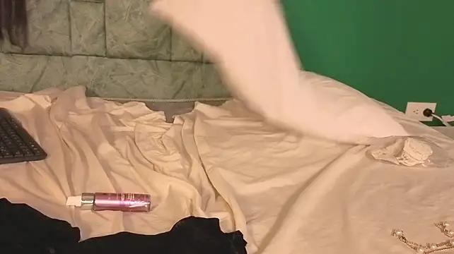 MAVIE_IVANOVA