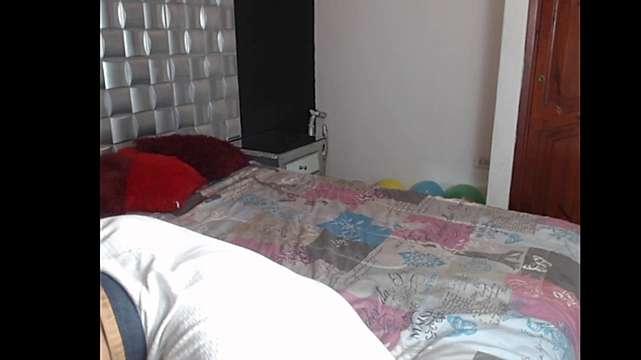 MAXIMILIANO_SEXI