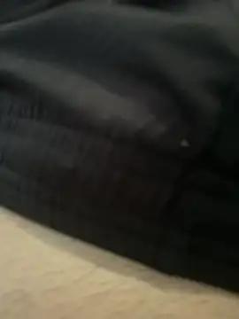 MAXmaximo31