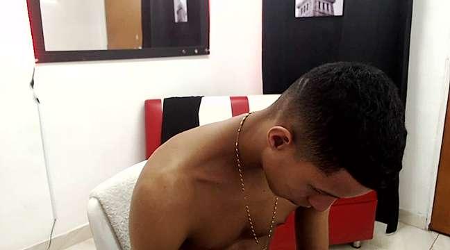 MAXx__COCK