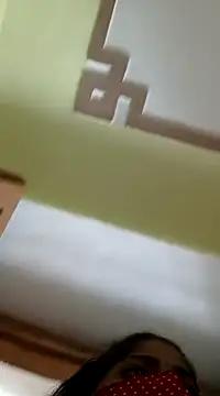 MAYA_JI00