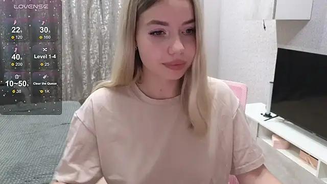 MAYYYmayy20