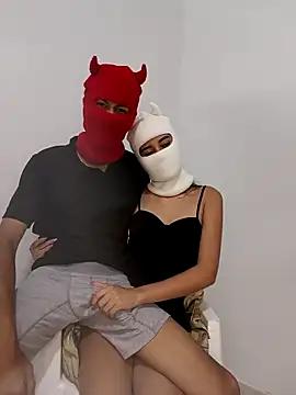 MB_LoversLive