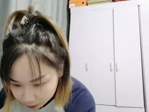MC_cheng