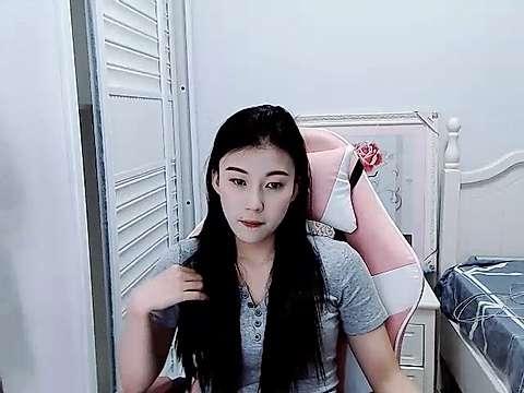 MC_ina1314520