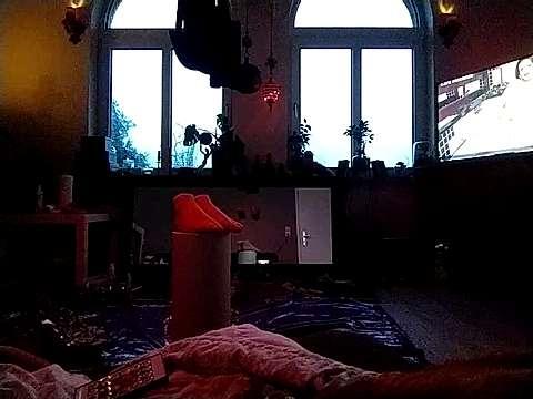 MDMASLUT
