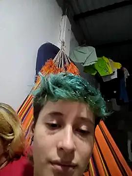MEGAN_GIAN