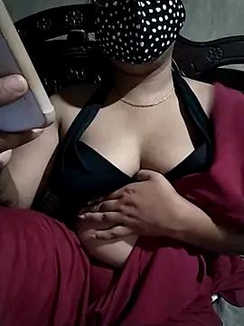 MEHER-RIMA