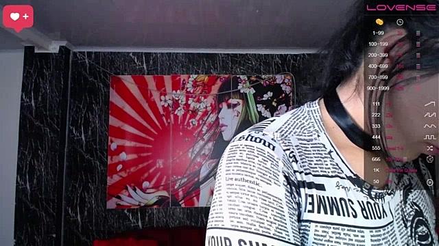 MELANIE_FIRE_M