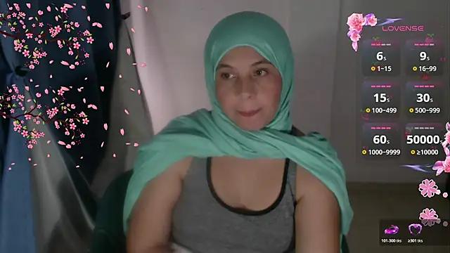 MELEK_SAMAD