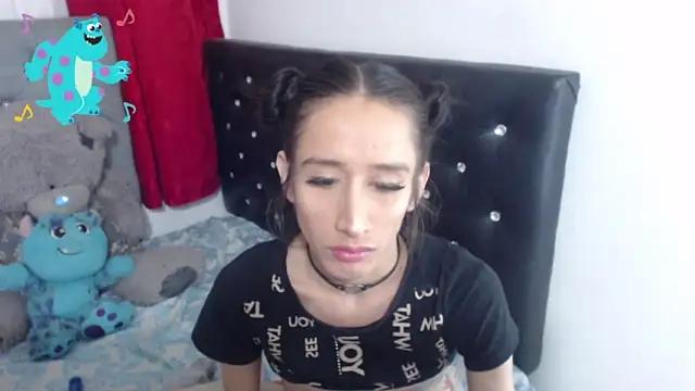 MELSEXYDOLL