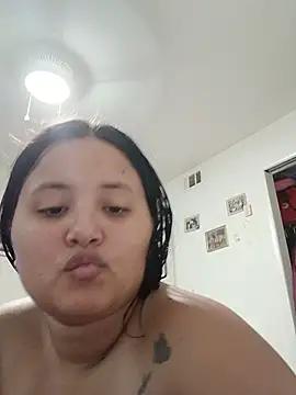 MIA0912