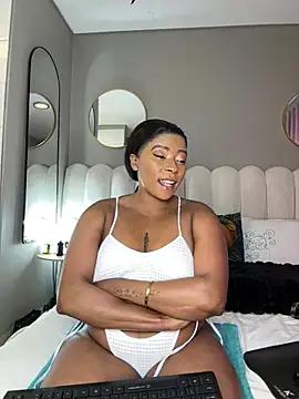 MIAMI9