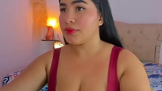MIA_1518