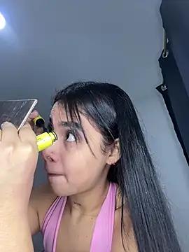 MIA_GT777