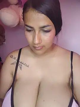 MIA_MILK99