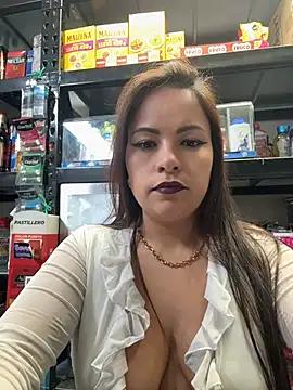 MIA_ROSSEEE