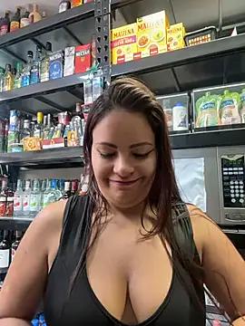 MIA_ROSSEEE