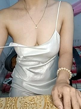 MIDOORI