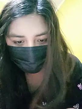 MIGAJERA_20